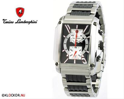 Bild Tonino Lamborghini 62421 Apex