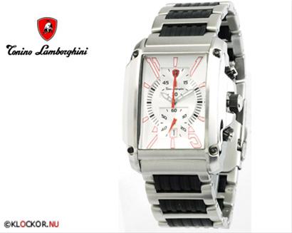 Bild Tonino Lamborghini 62422 Apex