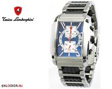 Bild Tonino Lamborghini 62423 Apex