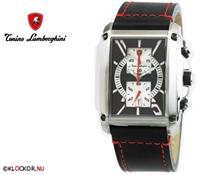 Bild Tonino Lamborghini 62431 Apex