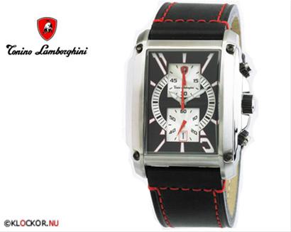 Bild Tonino Lamborghini 62431 Apex