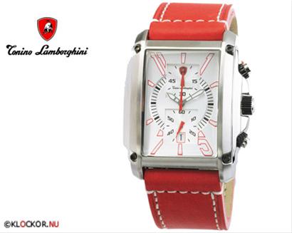 Bild Tonino Lamborghini 62432 Apex