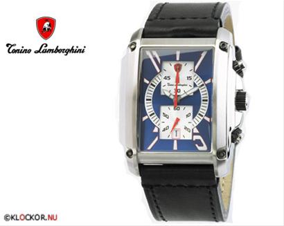 Bild Tonino Lamborghini 62433 Apex