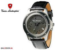 Bild Tonino Lamborghini 3581 Corsa