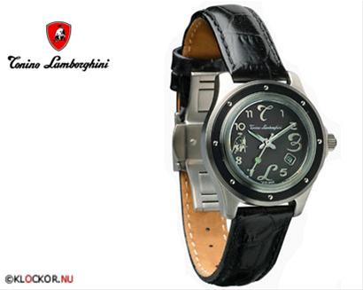 Bild Tonino Lamborghini 3582 Corsa