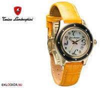 Bild Tonino Lamborghini 3584 Corsa