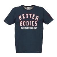 Bild Texas Tee, Better Bodies