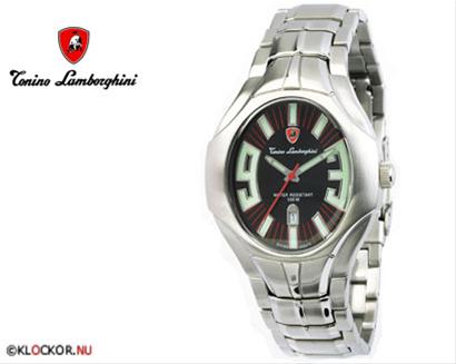 Bild Tonino Lamborghini 92421 Cam