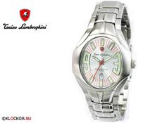 Bild Tonino Lamborghini 92422 Cam