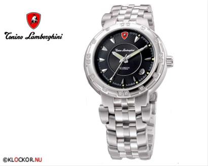 Bild Tonino Lamborghini 200733 Ferruccio Jr VII