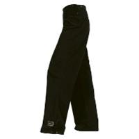 Bild Woman Sport Pant, Better Bodies