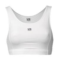 Bild Mesh Sport Bra, Better Bodies