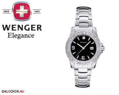 Bild Wenger Elegance 70399