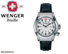 Bild Wenger Braille 72345