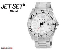 Bild Jetset Miami J29003-112