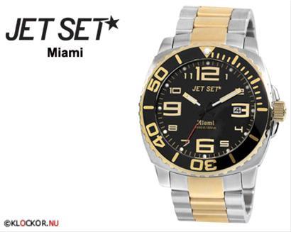 Bild Jetset Miami J29005-272