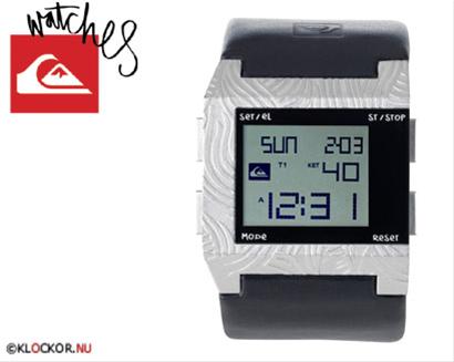 Bild Quiksilver Hazard M089DL2