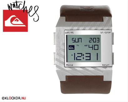 Bild Quiksilver Hazard M089DL31