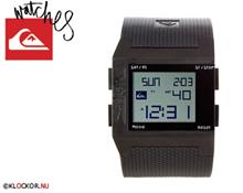 Bild Quiksilver Hazard M089DR2