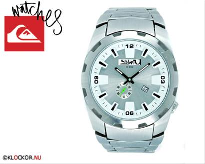 Bild Quiksilver Throttle M093JF57