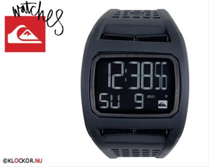 Bild Quiksilver Code M097DR2