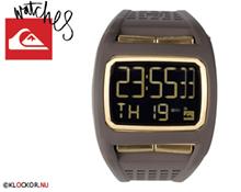 Bild Quiksilver Code M097DR31