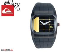 Bild Quiksilver Rubix p.u M109BR65