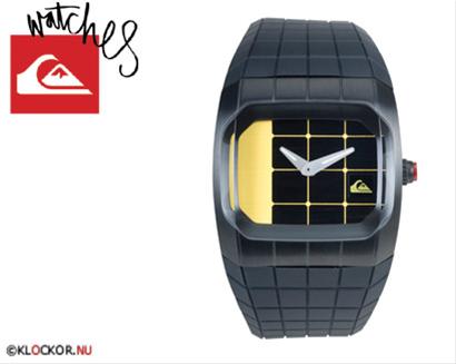 Bild Quiksilver Rubix p.u M109BR65