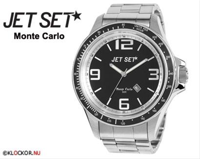 Bild Jetset Monte Carlo J28023-262