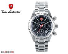 Bild Tonino Lamborghini 110120 IL Toro