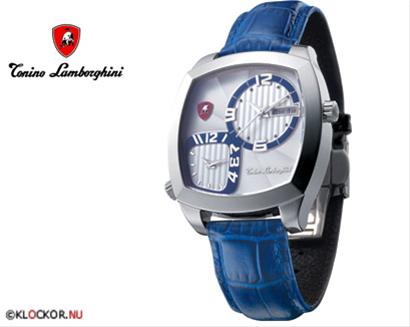 Bild Tonino Lamborghini 220222 Traveller