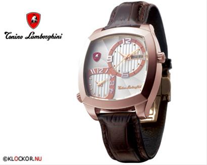 Bild Tonino Lamborghini 220223 Traveller