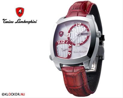 Bild Tonino Lamborghini 220224 Traveller