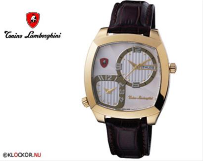 Bild Tonino Lamborghini 220225 Traveller