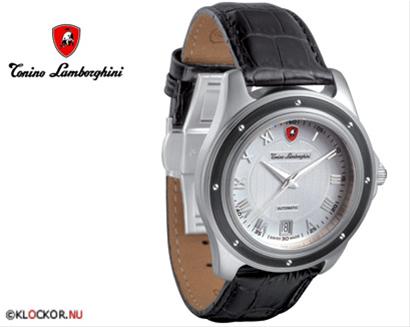 Bild Tonino Lamborghini 3591 Corsa