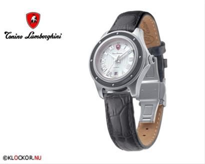 Bild Tonino Lamborghini 3592 Corsa