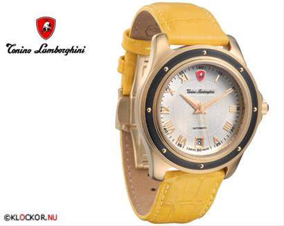 Bild Tonino Lamborghini 3593 Corsa