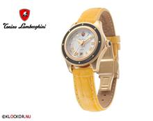 Bild Tonino Lamborghini 3594 Corsa