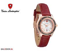 Bild Tonino Lamborghini 3596 Corsa