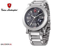 Bild Tonino Lamborghini 5641 Disc