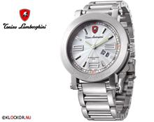 Bild Tonino Lamborghini 5642 Disc