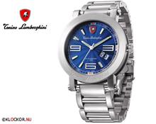 Bild Tonino Lamborghini 5643 Disc