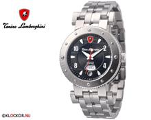 Bild Tonino Lamborghini 1949-21