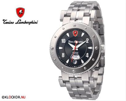 Bild Tonino Lamborghini 1949-21