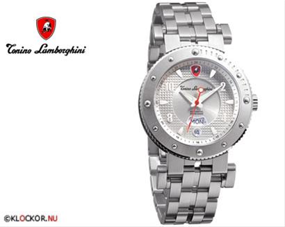 Bild Tonino Lamborghini 1949-22