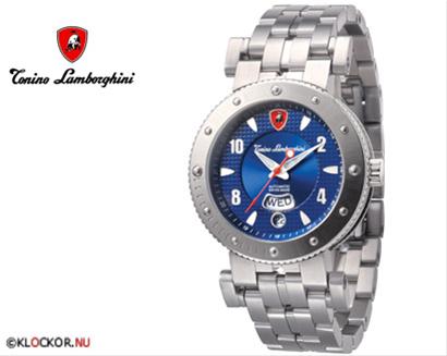 Bild Tonino Lamborghini 1949-23