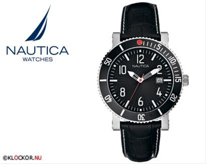 Bild Nautica Ocean 46 A17501G