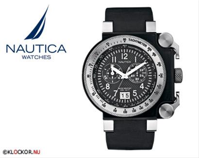 Bild Nautica NMX-100 A39507G