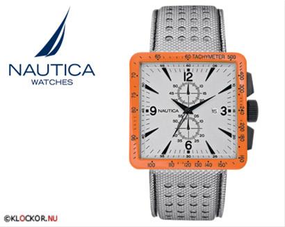 Bild Nautica BFS A27502G