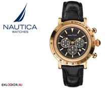 Bild Nautica Spettacolare A24502G